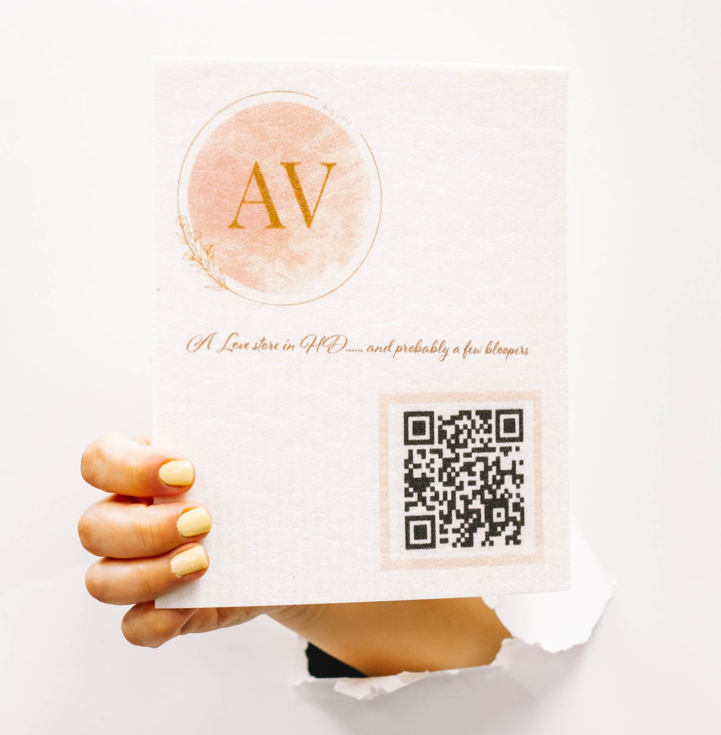 Custom Bulk Swedish Dishcloths – Wholesale Printed Logo Cloths with Free Shipping for Promotions & Corporate Gifts