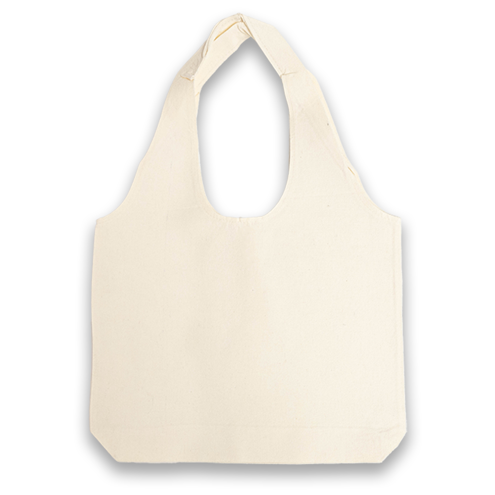 Create Your Own Custom Printed Tote-Bags – Perfect for Weddings, Birthdays, & Special Events!"