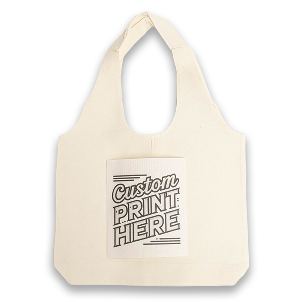 Create Your Own Custom Printed Tote-Bags – Perfect for Weddings, Birthdays, & Special Events!"