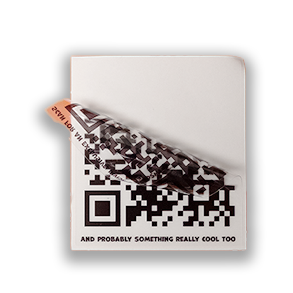 QR transparent peeled.png__PID:b656f010-2b7d-488b-aa42-a7fdf8d169d8