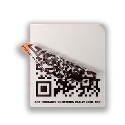 QR transparent peeled.png__PID:b656f010-2b7d-488b-aa42-a7fdf8d169d8