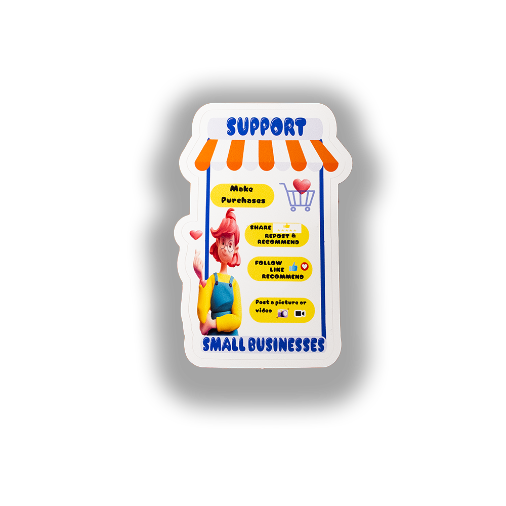 SUPPORT SMALL BUSINESS GIRL.png__PID:1b3431ab-3260-438f-a103-6e94e5da7ae3