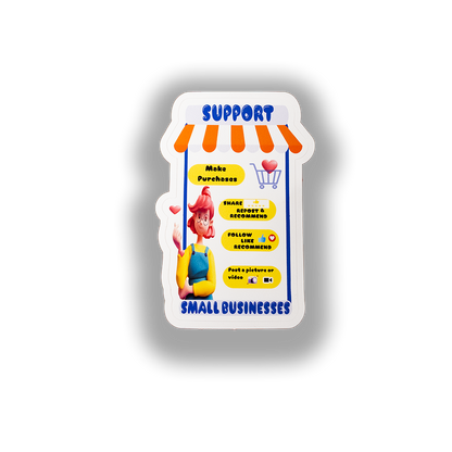 SUPPORT SMALL BUSINESS GIRL.png__PID:1b3431ab-3260-438f-a103-6e94e5da7ae3
