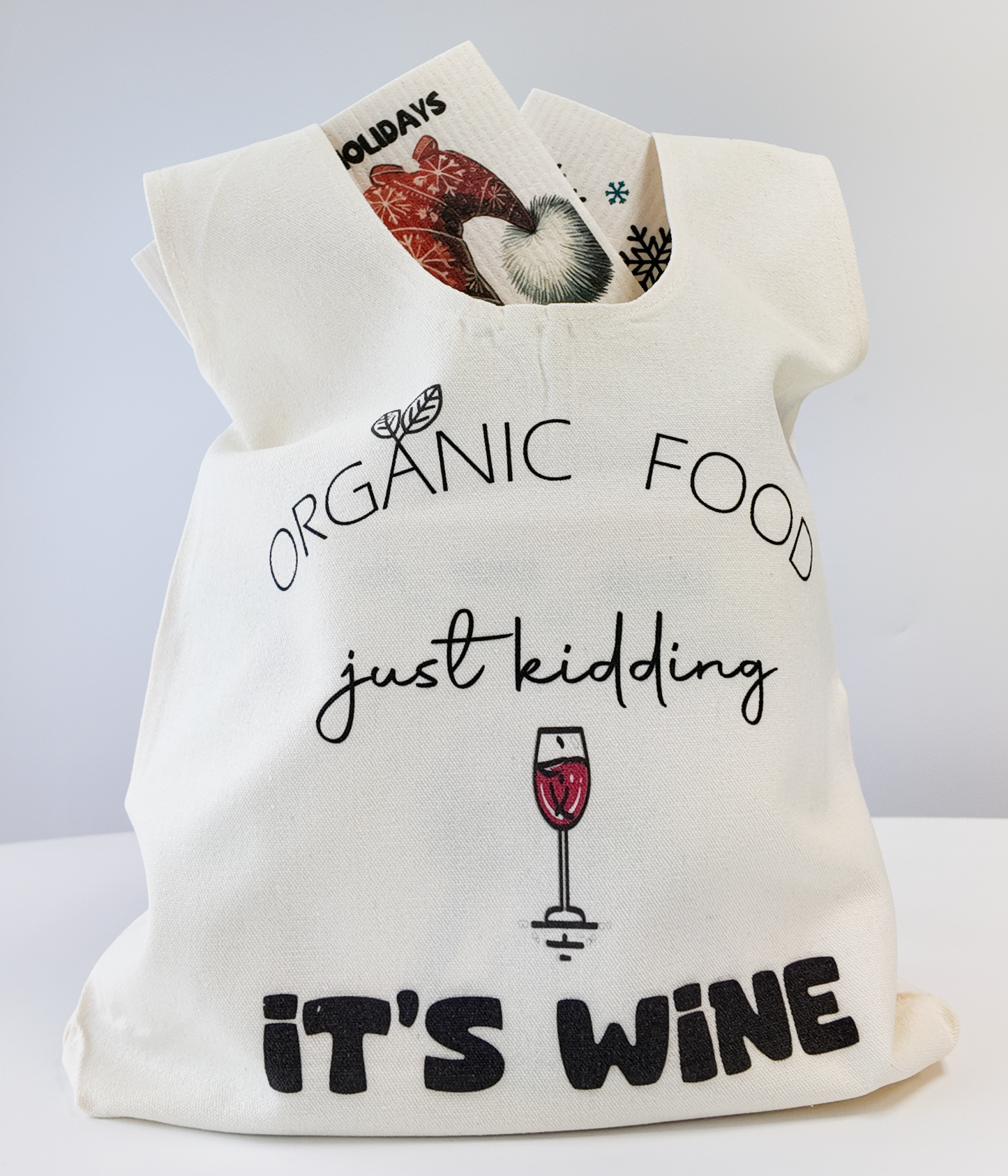 Create Your Own Custom Printed Tote-Bags  – Perfect for Weddings, Birthdays, & Special Events!"