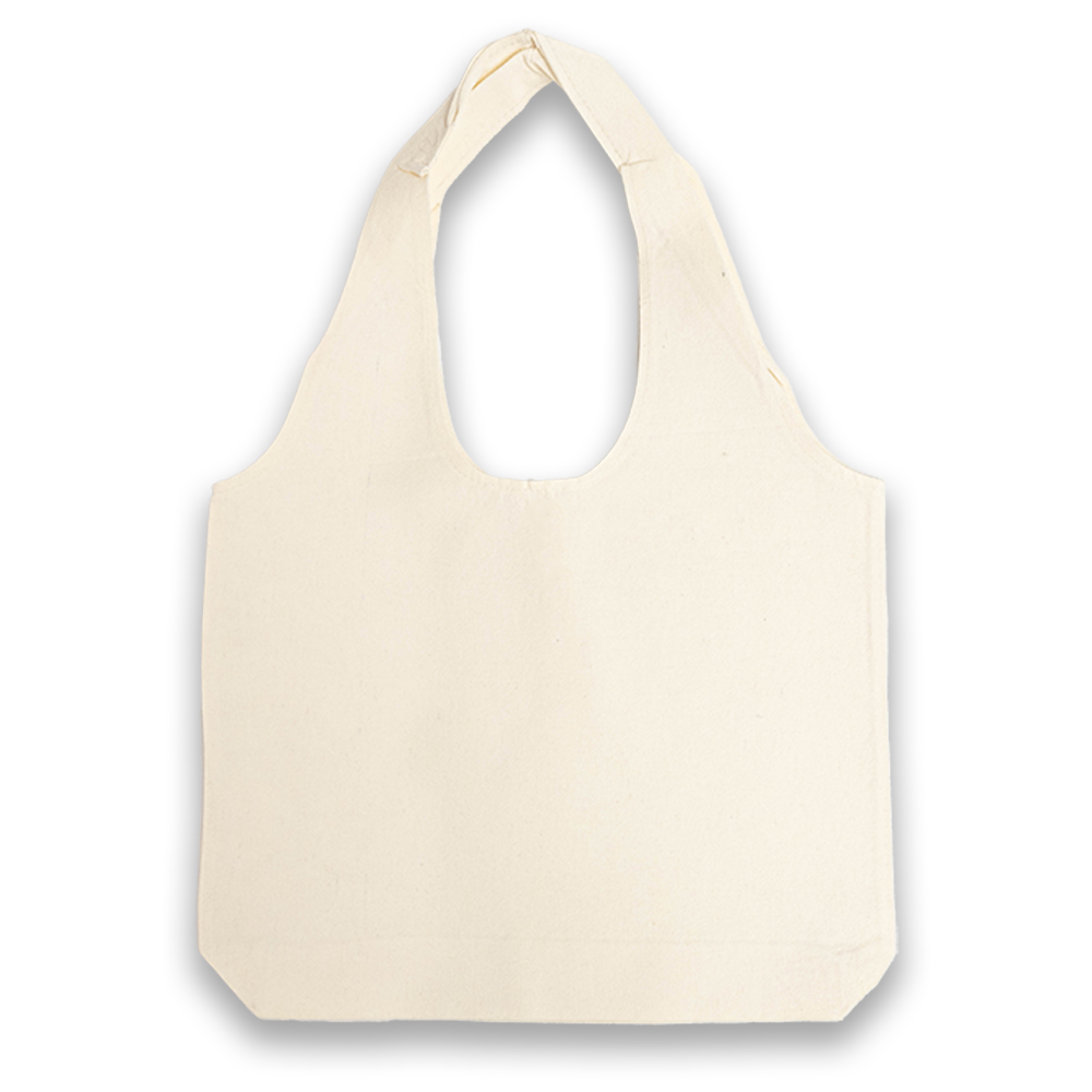 Create Your Own Custom Printed Tote-Bags  – Perfect for Weddings, Birthdays, & Special Events!"