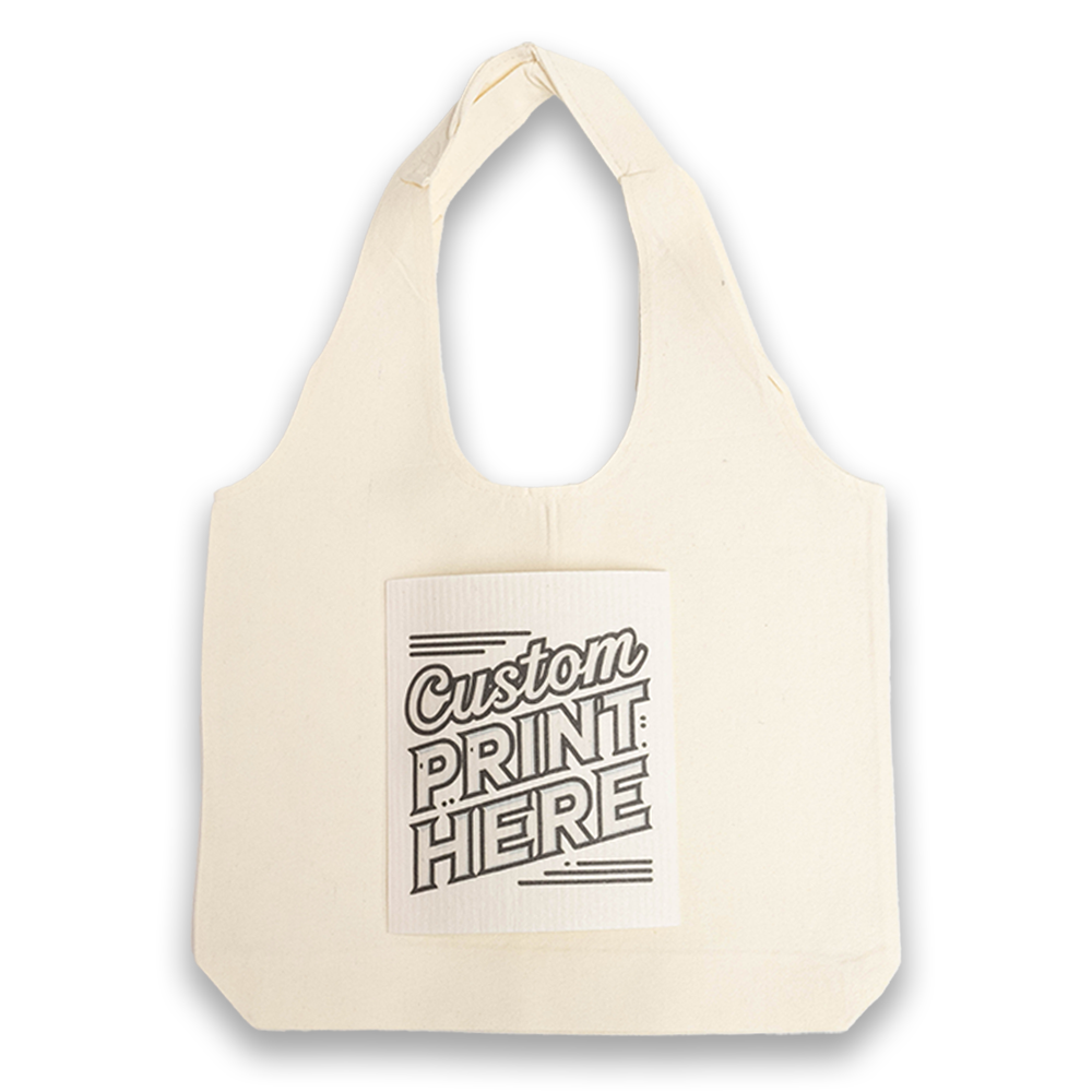 Create Your Own Custom Printed Tote-Bags  – Perfect for Weddings, Birthdays, & Special Events!"