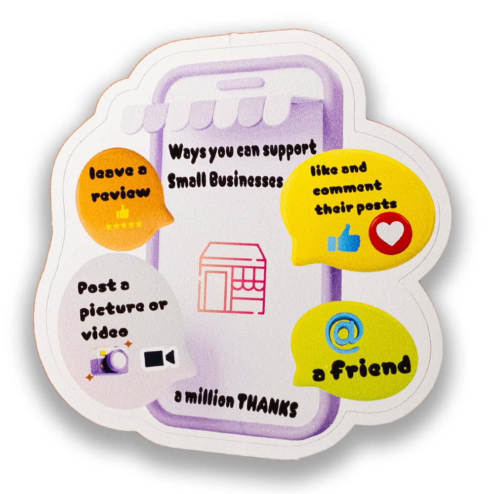 phone globogrande.png__PID:73fb5277-3736-4b3a-bc55-65372251bba4