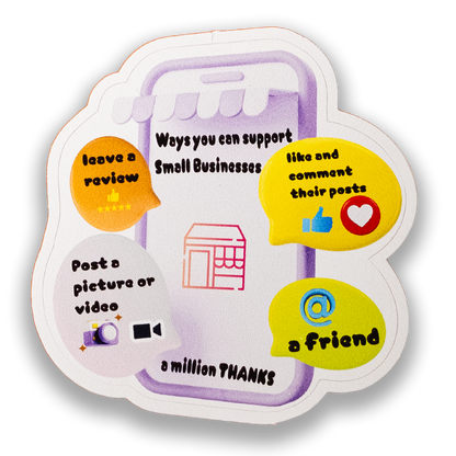 phone globogrande.png__PID:73fb5277-3736-4b3a-bc55-65372251bba4